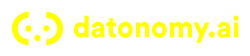 Datonomy AI